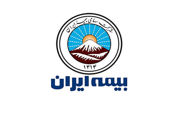 طراحی لوگو به زبان فارسی